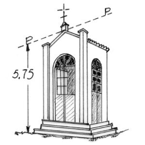 072273 - SANT'ANNA