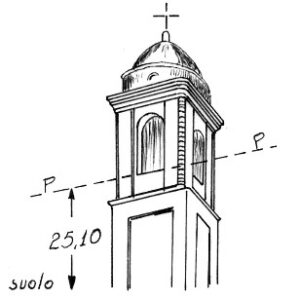 072274 - MORFASSO