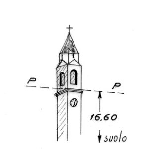 072278 - PRADOVERA