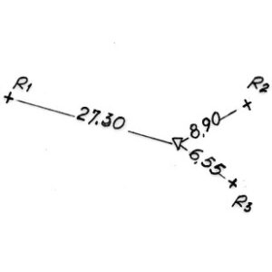 072288 - MONTE OSERO