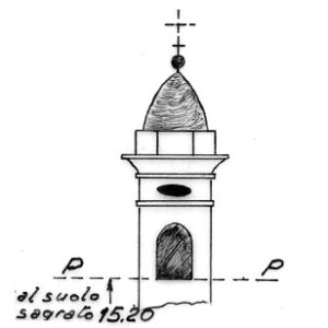 072298 - PIGAZZANO