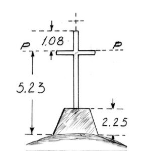 072299 - MONTE PILLERONE