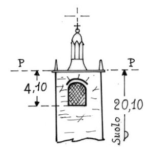 072309 - CASALIGGIO