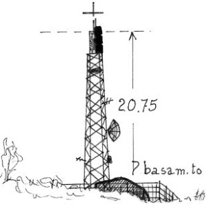 072340 - MONTE S. ANNA