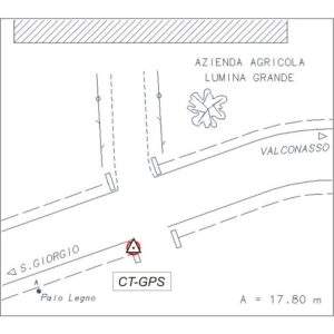 072604 - VALCONASSO