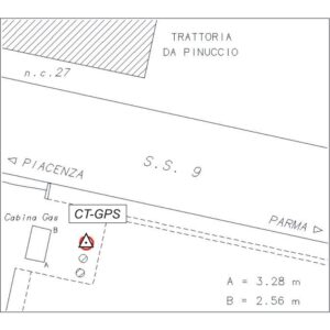 072606 - FONTANA FREDDA