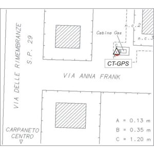 072609 - CARPANETO PIACENTINO