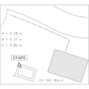 072610 - CÀ DEL BULLA