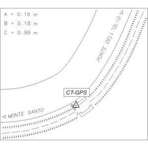 072612 - MONTE SANTO