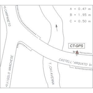 072613 - VIGOLO MARCHESE