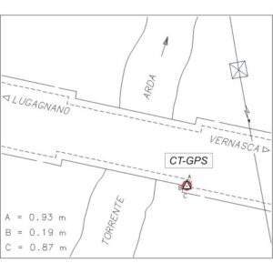 072615 - LUGAGNANO VAL D'ARDA