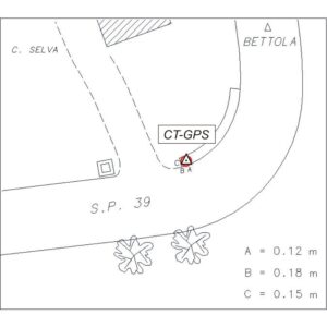 072617 - SAN BERNARDINO