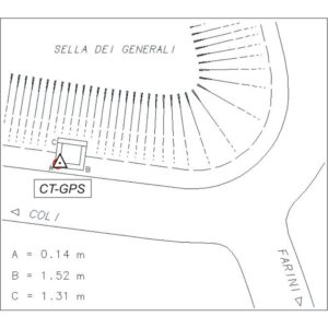 072620 - SELLA DEI GENERALI