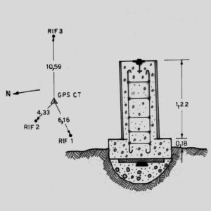 072903 - MONTE CARAMETO