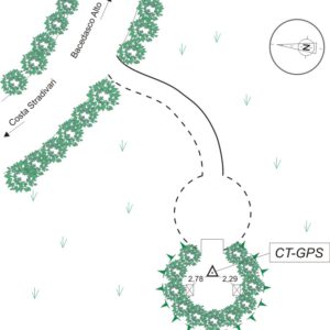 072905 - BACEDASCO ALTO