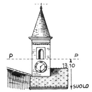 073003 - ALSENO