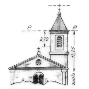 073004 - ANTOGNANO