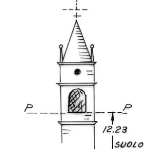 073009 - BELLENA
