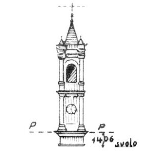 073012 - BIANCONESE