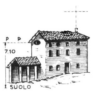 073018 - CASE BELLINI
