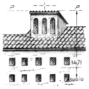 073034 - LA TORRE