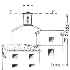 073038 - VAIO