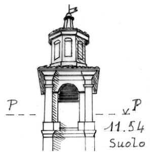 073040 - CASTELL'AICARDI