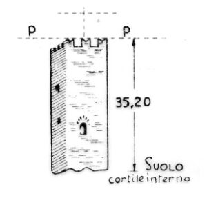 073042 - CASTELNUOVO FOGLIANI