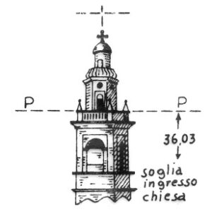 073049 - COLORNO