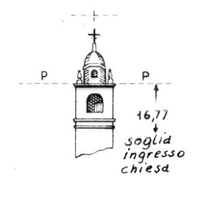 073050 - COLTARO