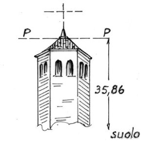 073051 - CORTILE SAN MARTINO
