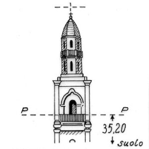 073058 - FIDENZA
