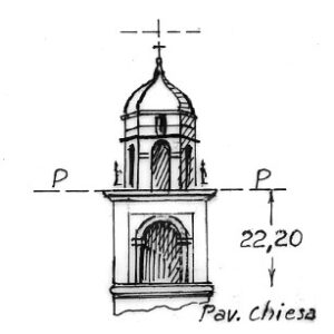 073062 - FONTANELLE