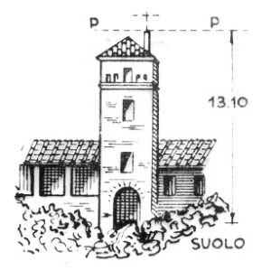 073064 - SANTA MARIA DI LATTE'
