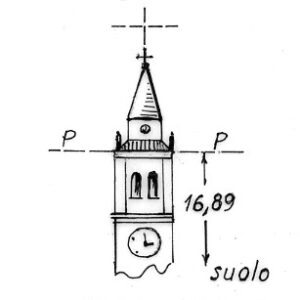 073067 - FRESCAROLO