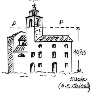 073076 - LEMIGNANO