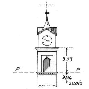 073078 - MAIATICO