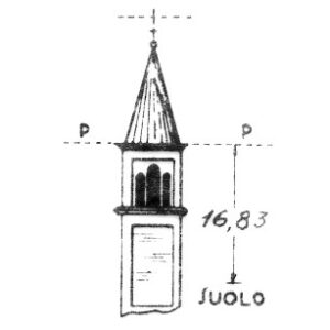 073081 - MARANO