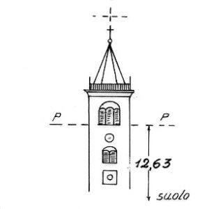 073082 - MARIANO