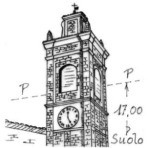 073102 - NOCETO