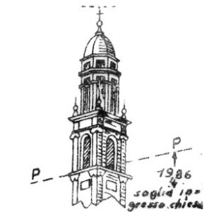 073109 - PAROLA