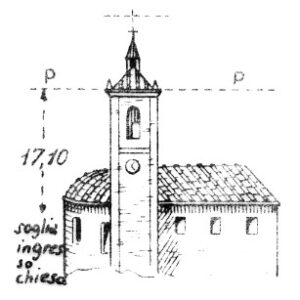 073113 - PEDRIGNANO