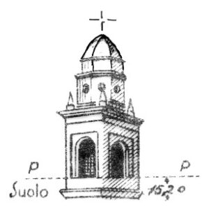073126 - RONCO CAMPO CANNETO