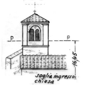073127 - RONGOLE VERDI