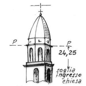 073138 - SAN NAZZARO