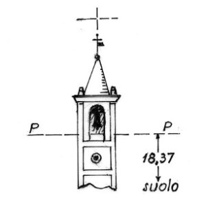 073140 - SAN POLO