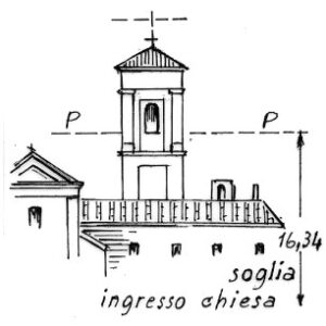 073141 - SAN ROCCO