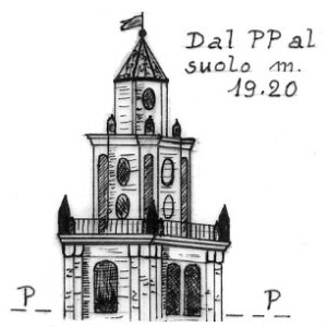 073143 - SAN SECONDO PARMENSE