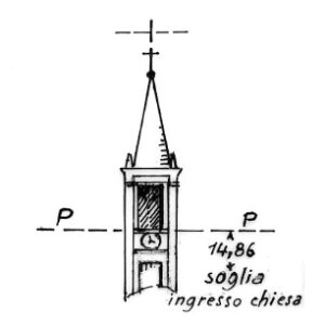 073145 - SANTA MARGHERITA