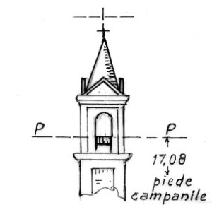 073148 - SANT'ANDREA A MANE